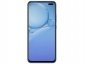 Vivo V19 Price in India